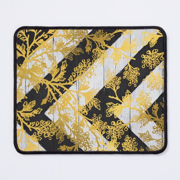 Item preview, Golden grapes designed and sold by Zahramchinoy.