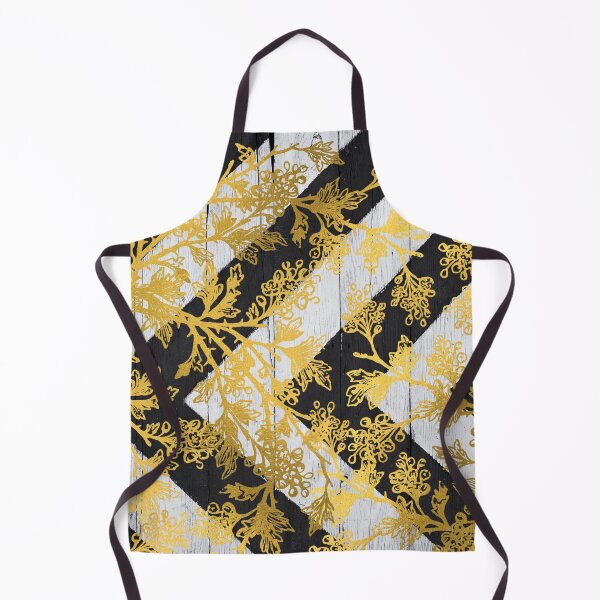 Item preview, Golden grapes designed and sold by Zahramchinoy.