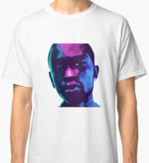 MOONLIGHT Classic T-Shirt