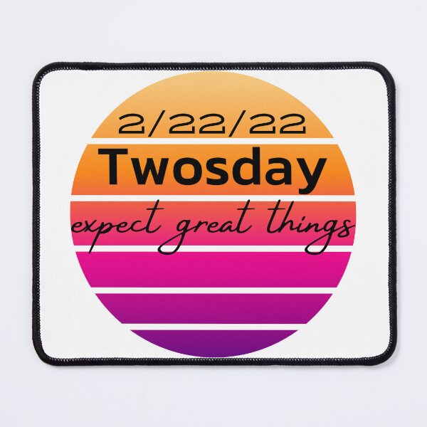 Item preview, twosday  designed and sold by reka88.