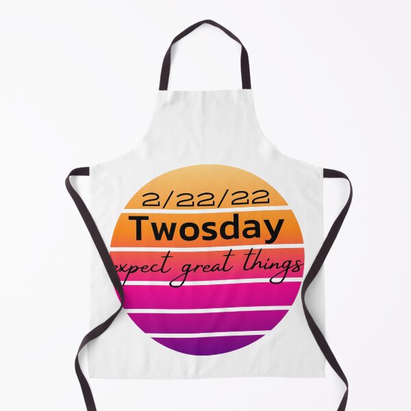 Item preview, twosday  designed and sold by reka88.