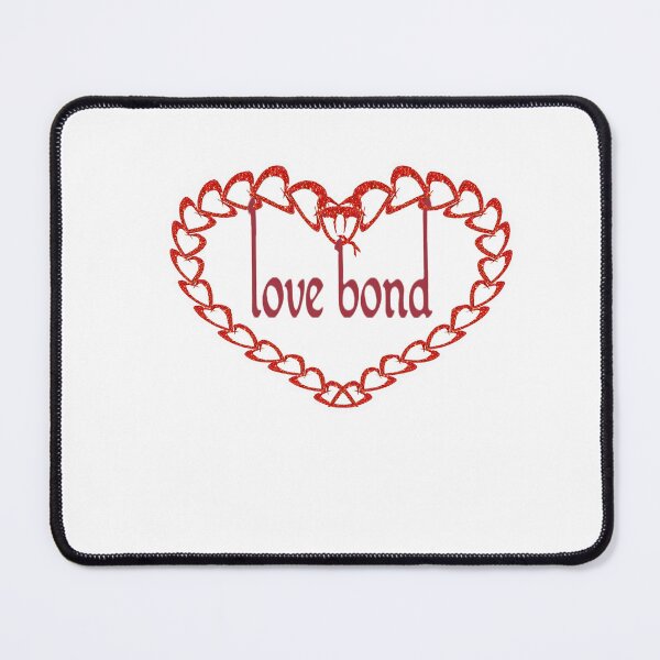 Item preview, Valentine, love bond, coral hearts, hearts, heart pattern, red, sparkling, glitter, pink background designed and sold by Maria Mihailova.