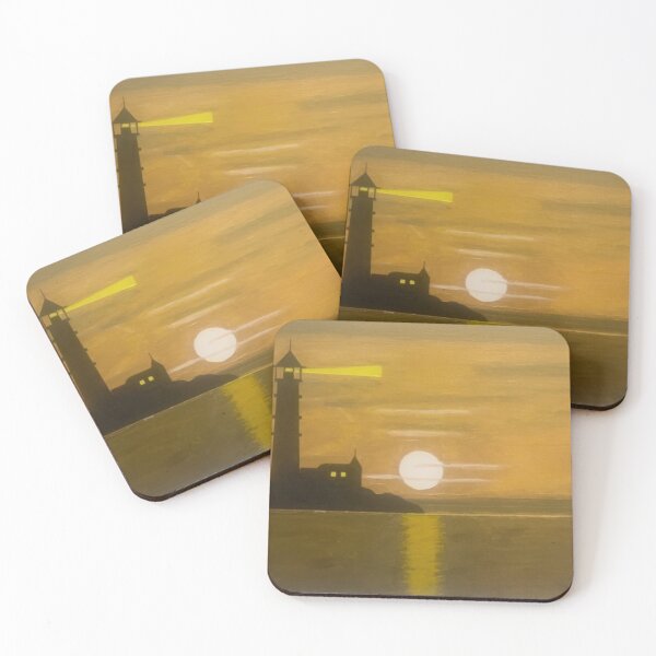 Item preview, Golden Sunset designed and sold by shawnsartistry.