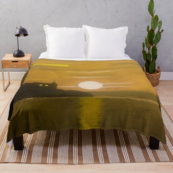 Item preview, Golden Sunset designed and sold by shawnsartistry.