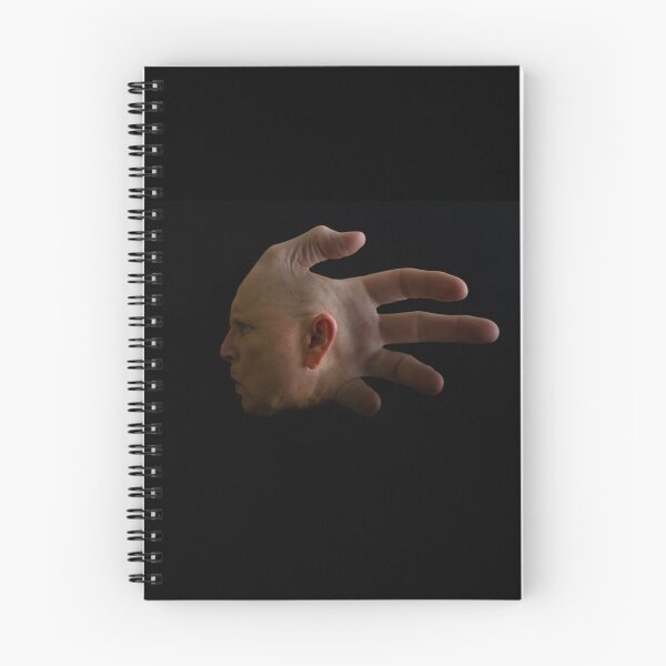 Item preview, Facepalm designed and sold by Randy Turnbow.