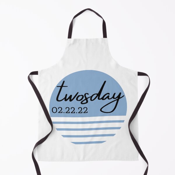 Item preview, twosday  designed and sold by reka88.