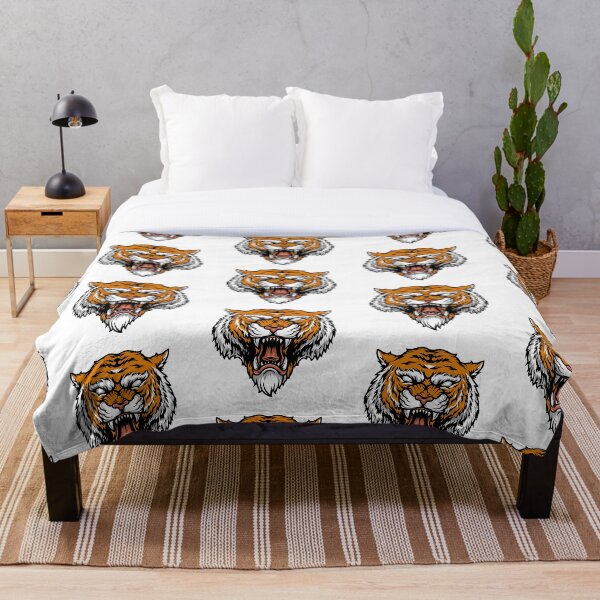 Item preview, año de nacimiento del tigre designed and sold by jouda21.