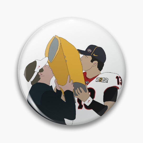 Item preview, Kirby Bennett & the Natty designed and sold by kellygago.
