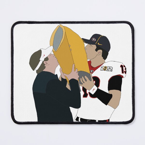 Item preview, Kirby Bennett & the Natty designed and sold by kellygago.