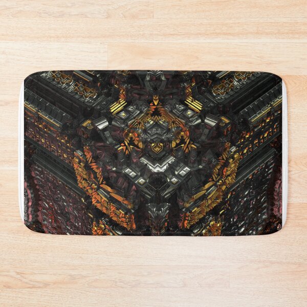 Item preview, hidden masks designed and sold by Günter Maria  Knauth.
