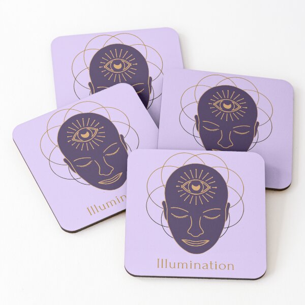 Item preview, Illumination 2 designed and sold by FilmmakersPOV.