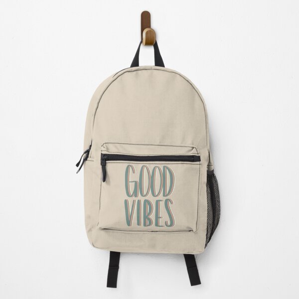 Item preview, Good Vibes designed and sold by CDBCreations.