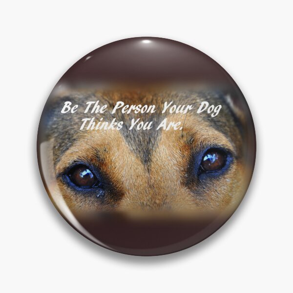 Item preview, DOG QUOTES for t shirts designed and sold by Barbara Jean Photo Art And Design.