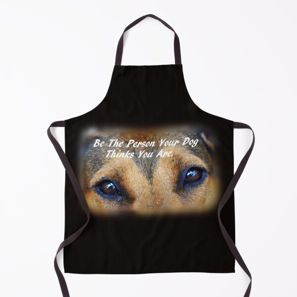 Item preview, DOG QUOTES for t shirts designed and sold by Barbara Jean Photo Art And Design.