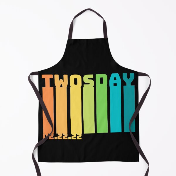 Item preview, twosday  designed and sold by reka88.