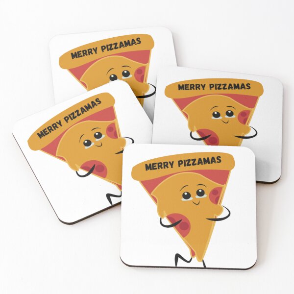 Item preview, Merry pizzamas funny cool valentine  designed and sold by Mohamed saber ⭐⭐⭐⭐⭐.