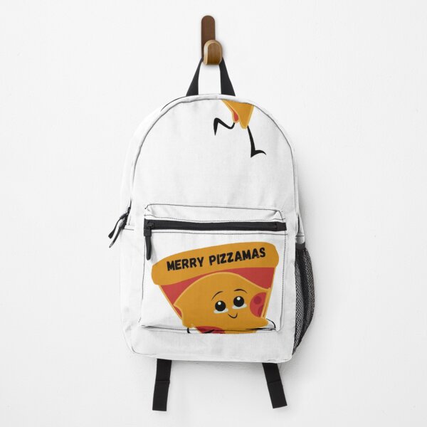 Item preview, Merry pizzamas funny cool valentine designed and sold by Mohamed saber ⭐⭐⭐⭐⭐.