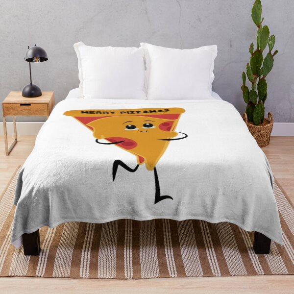 Item preview, Merry pizzamas funny cool valentine designed and sold by Mohamed saber ⭐⭐⭐⭐⭐.