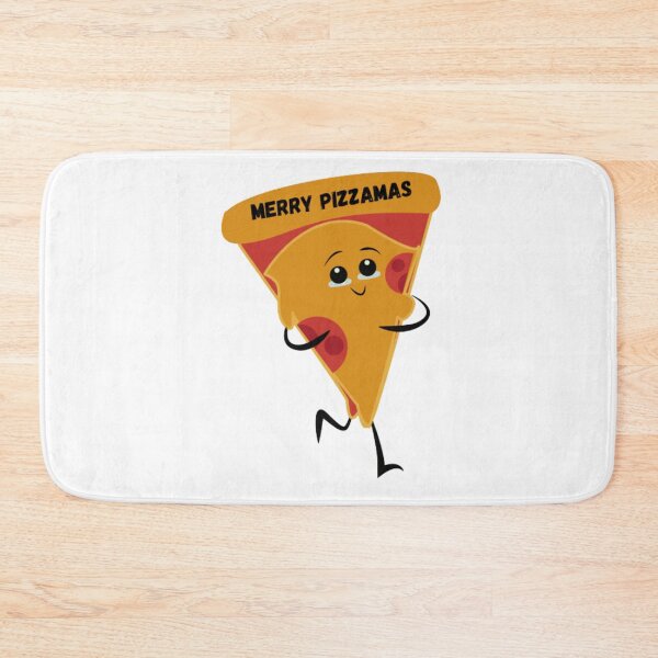 Item preview, Merry pizzamas funny cool valentine  designed and sold by Mohamed saber ⭐⭐⭐⭐⭐.