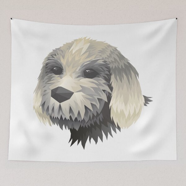 Item preview, Dog designed and sold by eleyne.
