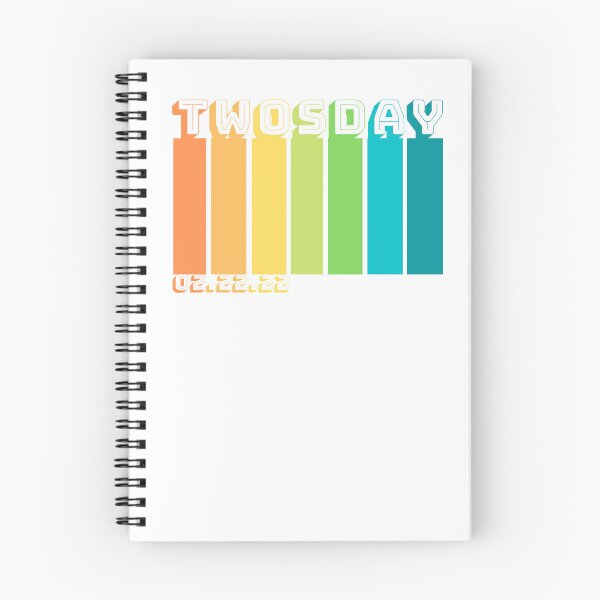 Item preview, twosday  designed and sold by reka88.