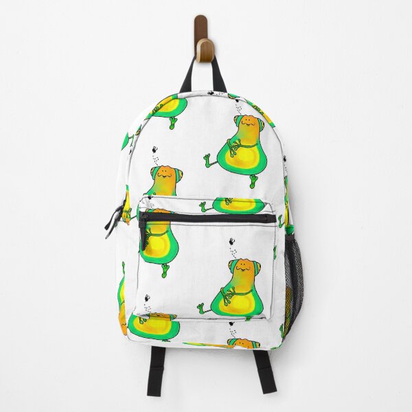 Item preview, Cute, Colorful Frog and Fly designed and sold by JadedLilacsArt.