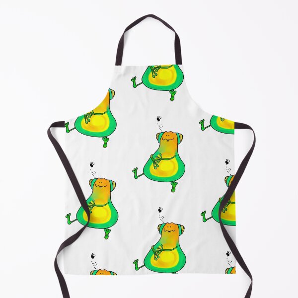 Item preview, Cute, Colorful Frog and Fly designed and sold by JadedLilacsArt.