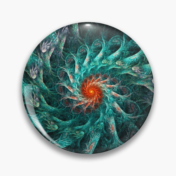 Item preview, Banshees designed and sold by Orosz-PsyArt.
