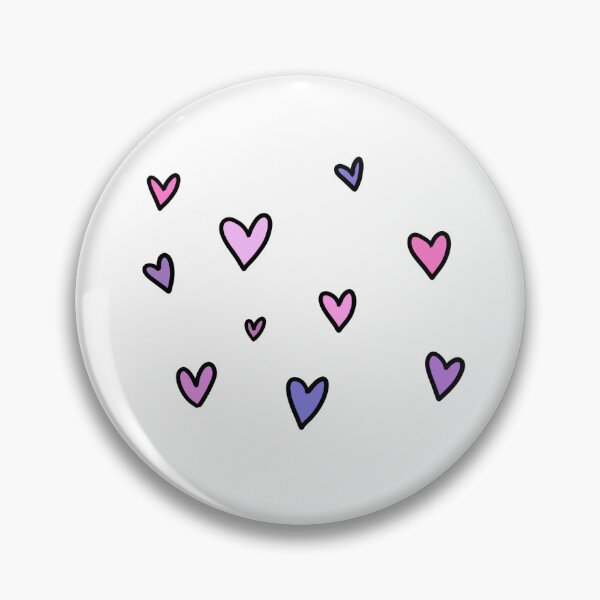 Item preview, 10 Hearts Set designed and sold by Jay-cm.