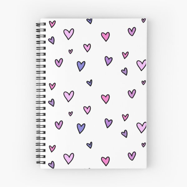 Item preview, 10 Hearts Set designed and sold by Jay-cm.