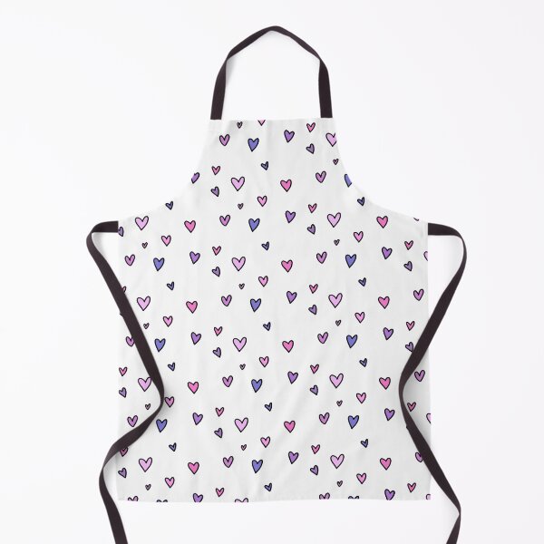 Item preview, 10 Hearts Set designed and sold by Jay-cm.
