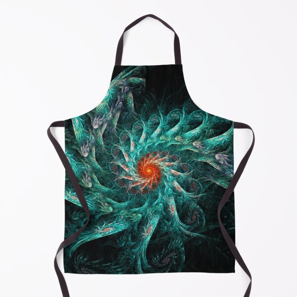 Item preview, Banshees designed and sold by Orosz-PsyArt.
