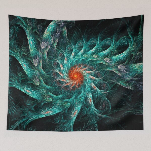Item preview, Banshees designed and sold by Orosz-PsyArt.