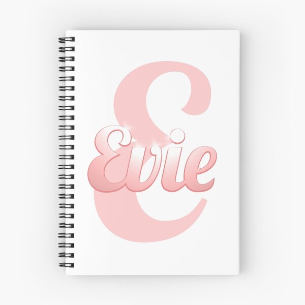 Item preview, Baby Evie is a Superstar designed and sold by jshek8188.