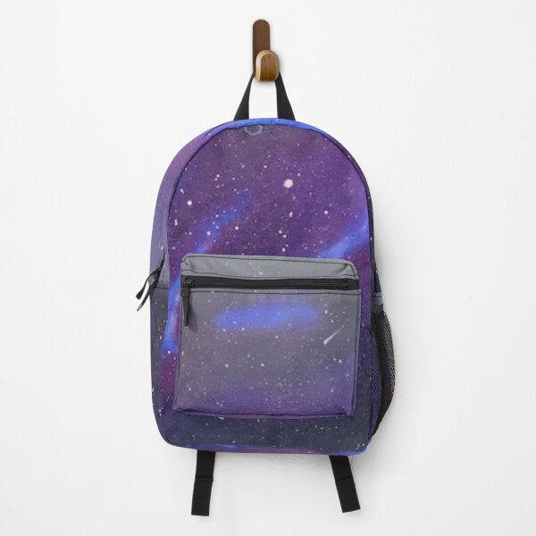 Item preview, Milky Way designed and sold by shawnsartistry.