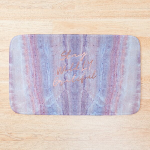 Item preview, Stay wildly grateful designed and sold by MrJean.