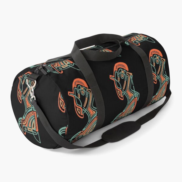 Item preview, Cyborg Skater designed and sold by sivyllization.