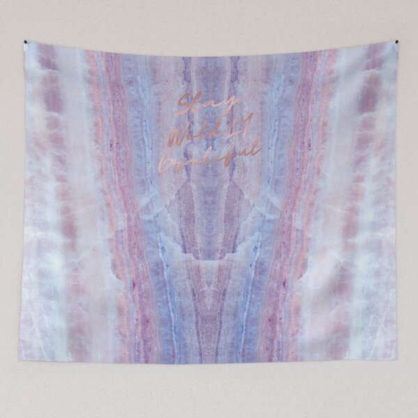 Item preview, Stay wildly grateful designed and sold by MrJean.