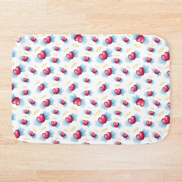 Item preview, Happy Valentines Day designed and sold by theluckstore.