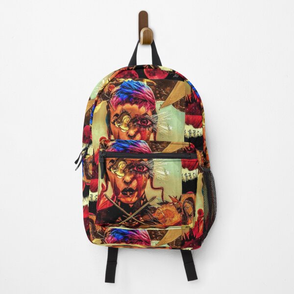 Item preview, Punk Renaissance designed and sold by 13xGhostz.