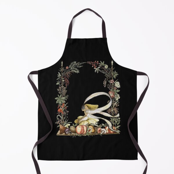 Item preview, Fairycore Forestcore Cottagecore Fairy - Gift For Dark Lover   designed and sold by Myth-Creatures.