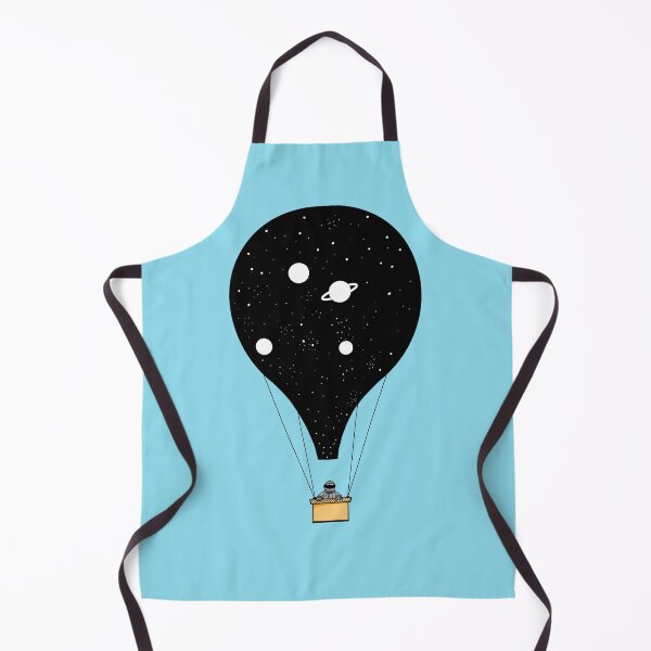 Item preview, space globe designed and sold by Tony Vazquez.