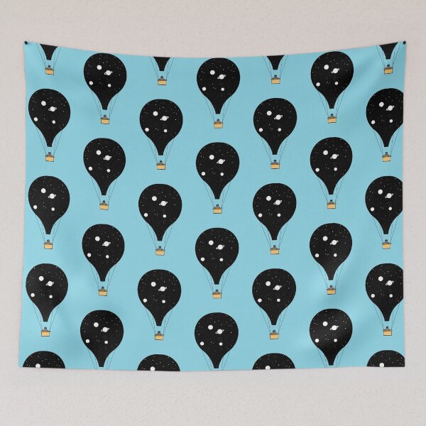 Item preview, space globe designed and sold by Tony Vazquez.