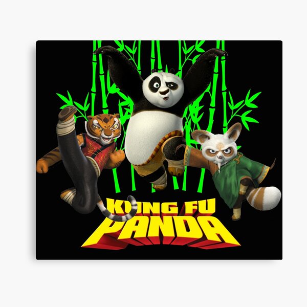 kung fu panda 3 full movie veitamese