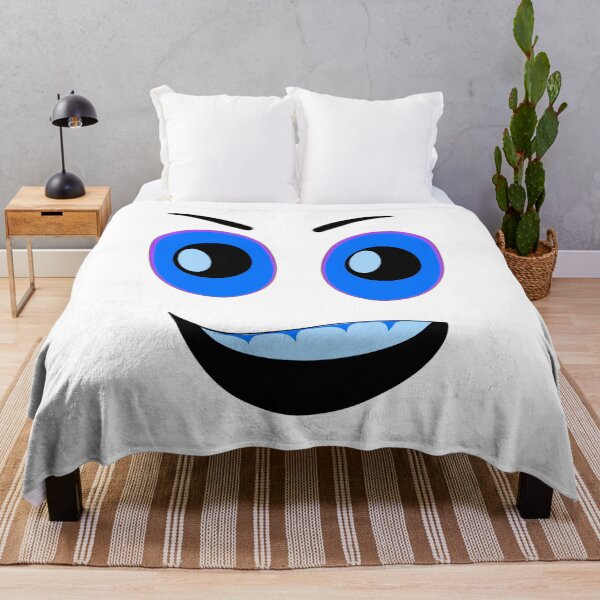 Item preview, Funny face designed and sold by Creativeart1974.