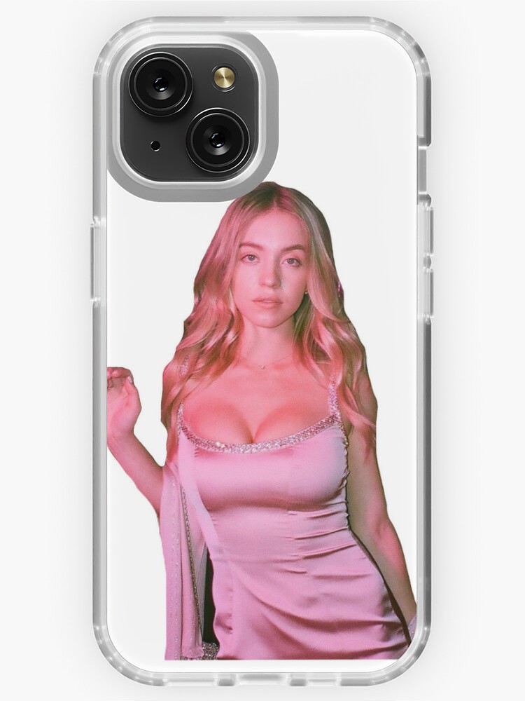 Cassie Euphoria iPhone Case