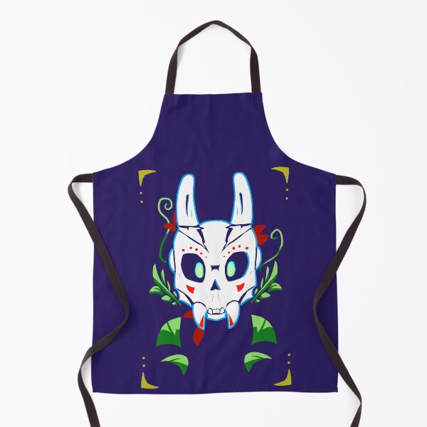 Item preview, Floral Skull designed and sold by abeyerz.