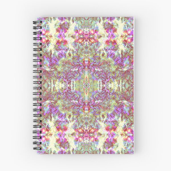 Item preview, Layered Kaleidoscope. designed and sold by MindTravel.