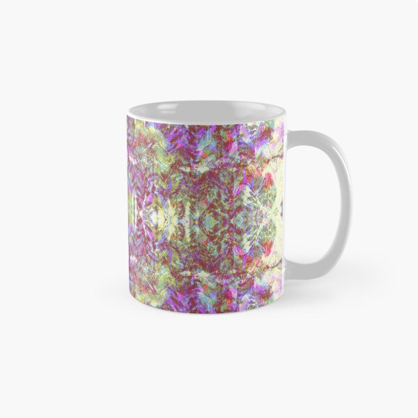 Item preview, Layered Kaleidoscope. designed and sold by MindTravel.