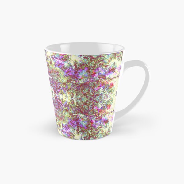 Item preview, Layered Kaleidoscope. designed and sold by MindTravel.